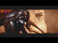 Halo - Fight - Tribute Cinematic Music Trailer AMV