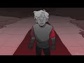 Dance of Death || Dream SMP [ANIMATIC]