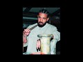 [FREE] Drake ft kendrick lamar type beat