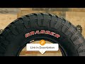 Best All Terrain Truck Tires - The Only 6 You Should Consider Today