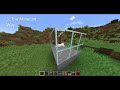 3 easy ways to crawl in Minecraft