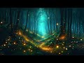 Fantasy Forest Music 🌿✨ | Ambience | Celtic Music | Fantasy Music Playlist #5