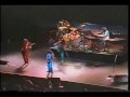 Journey - Too Late (Live in Osaka 1980) HQ