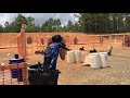 Jessica Hook 2018 Duskin 3Gun