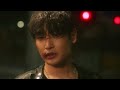 [MV] Parc Jae Jung(박재정) _ Still Yours(무슨 일 있었니)