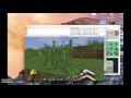 Minecraft 1.9 sturvival ep 2