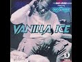 VANILLA ICE “No daddy” featuring GUCCI MANE