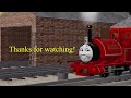 Tales of the Skarloey Railway || Ep.12 || The Final Episode