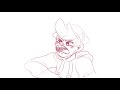 my dog is better than your dog, skeppy (animatic)