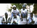 Ghetto yuth-Black Face Family