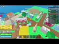 OBTAINING CYBORD RACE | BLOX FRUITS