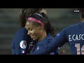 France 12-0 Kazakhstan,  le résumé I FFF 2020