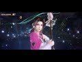 [Final Fantasy 7: Ever Crisis] - [F2P] Crisis Dungeon~Hanaja Hill VH(Very Hard) S+ 1M score