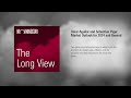 The Long View: Omar Aguilar and Sébastien Page - Market Outlook for 2024 and Beyond