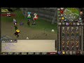 Best PvP Pking Money Making Vid + AGS GIVEAWAY *MUST WATCH*