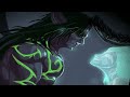 He Who Sacrificed It All and Was Betrayed😢 - Tribute to Illidan Stormrage