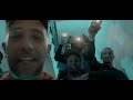 BOBBY VANDAMME - RONALDINHO [official Video] prod. by Elkaa Beatz