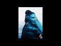 Avatar edits I'm obsessed with #10 |tiktok compilation| enjoy ♡