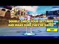 The *ONLY* Working Skins Glitch in Fortnite! (How to Unlock EVERY Skin for FREE) Chapter 2 Season 5!
