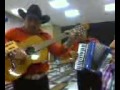 Mariachi at Marquette 2