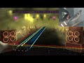 Iron Maiden - Flight Of Icarus / Rocksmith CDLC