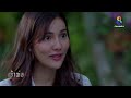 เจ้าพ่อ EP.15 FULL HD | ละครช่อง8