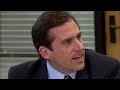 Michael's Misconceptions  - The Office US