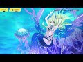 [HI3 v6.6] Daughter of Corals | Outfit Gacha
