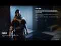 Destiny 2: The Witch Queen - Season of the Haunted Story quest gameplay Full video(망령의 시즌 스토리 퀘스트)