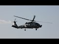 Royal Australian Navy MH-60R Seahawk 