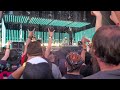 Deftones - My Own Summer (Shove It) Sick New World Las Vegas 5-13-23