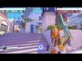 Why SparkR is the Ace of the London Spitfire - #1 Hitscan Analysis