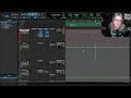 Pro Tools Basics: Gradual Tempo Changes, Tapping Tempo, and more!