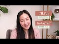 Dermatologist favorite products from Glow Recipe | Dr. Jenny Liu