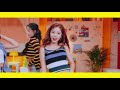 APRIL(에이프릴) - 예쁜 게 죄 (Oh! my mistake) Choreography video