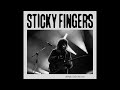 Sticky Fingers | Some Sad Songs (Compilation)