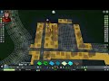 CitySkylines   TwitchTown Ep7