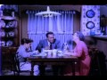 Something Wonderful Happens - 1957