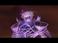 Bahamut Versa Solo: Id - Granblue Relink