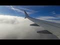 Flying, From Lisbon (Portugal) to Dublin (Ireland), Taking off from Humberto Delgado Airport