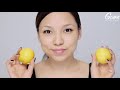 Remove Acne Marks | 3 Home Remedies (100% Works) With Results