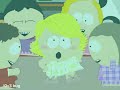 I am a superstar 💫 | South Park