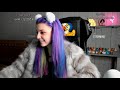 ТОП МОМЕНТЫ С TWITCH|+жепа|ест лимон+18|СЕЛА НА АЕГИС|оговорилась|Байт на писечку|