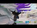 Fortnite_20190924211311