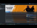 How To Download CSGO Counter Strike On Laptop/Pc