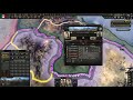 VIDEOTUTORIAL HOI IV - EL COMBATE TERRESTRE AL MAXIMO DETALLE