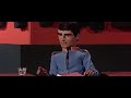 Thunderbirds Are GO | English Full Movie | Action Adventure Drama