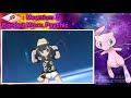 Pokemon Ultra Sun & Ultra Moon - All Sun & Moon Exclusive Z-Moves! (1080p HD)