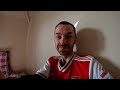 Tottenham Hotspur 2 Arsenal 3 post match review