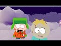 South Park Comissions Png Avatars Open (Details Down Below)